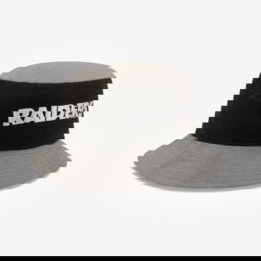 Hat New Era NFL Bucket Hat Las Vegas Raiders Sort | 60240501, 1