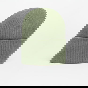 Beanie Carhartt WIP Acrylic Watch Hat Green Grøn | I020222.667XX, 1
