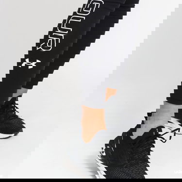 Leggings Under Armour Favorite Wordmark Sort | 1356403-001, 2