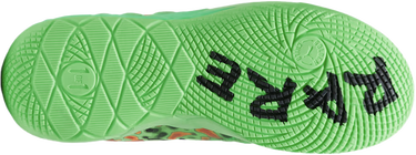 Sneakers og sko Puma MB.01 Thermal Grøn | 310508-01, 3