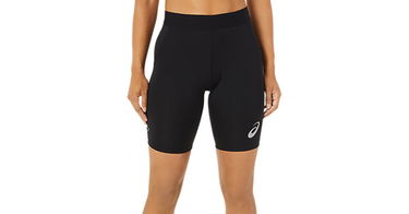 Shorts Asics Fujitrail Shorts Sort | 2012b928-003, 1