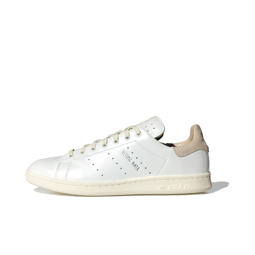 Sneakers og sko adidas Originals Stan Smith Lux Hvid | IG1332