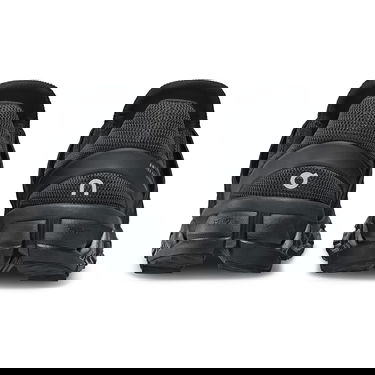 Sneakers og sko On Running Cloudswift 3 W Sort | 3WD10150485, 2