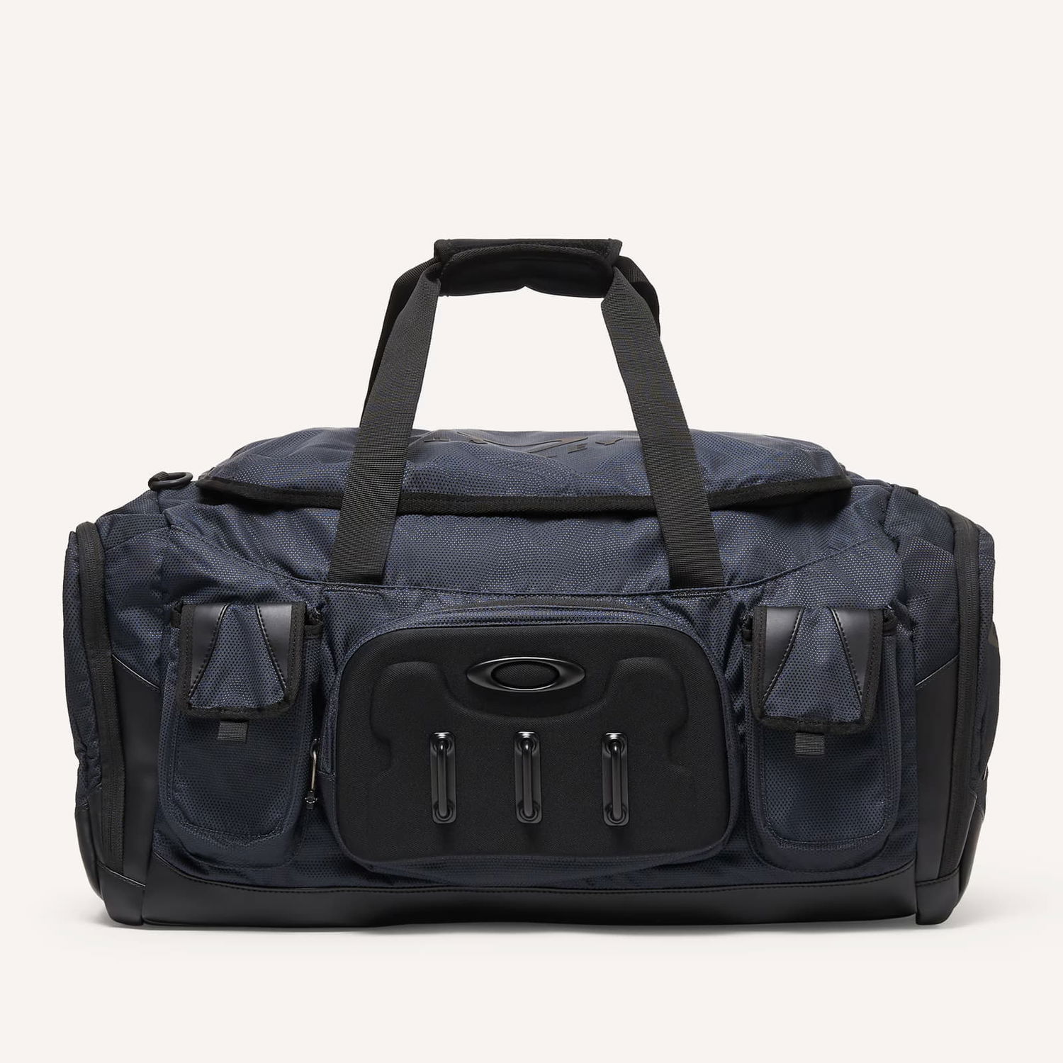 Rejsetaske OAKLEY Oakley Urban Ruck RC Duffle Bag Mørkeblå | FOS901048-00N, 0