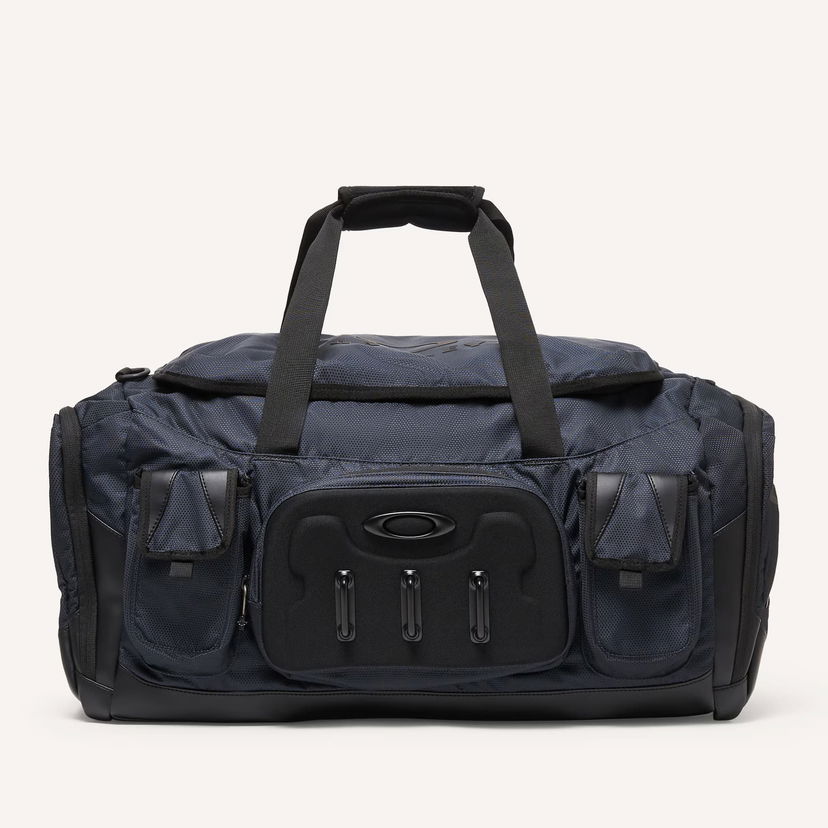 Rejsetaske OAKLEY Oakley Urban Ruck RC Duffle Bag Mørkeblå | FOS901048-00N