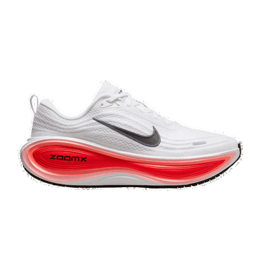 Sneakers og sko Nike ZoomX Vomero Hvid | HV8150-100, 0
