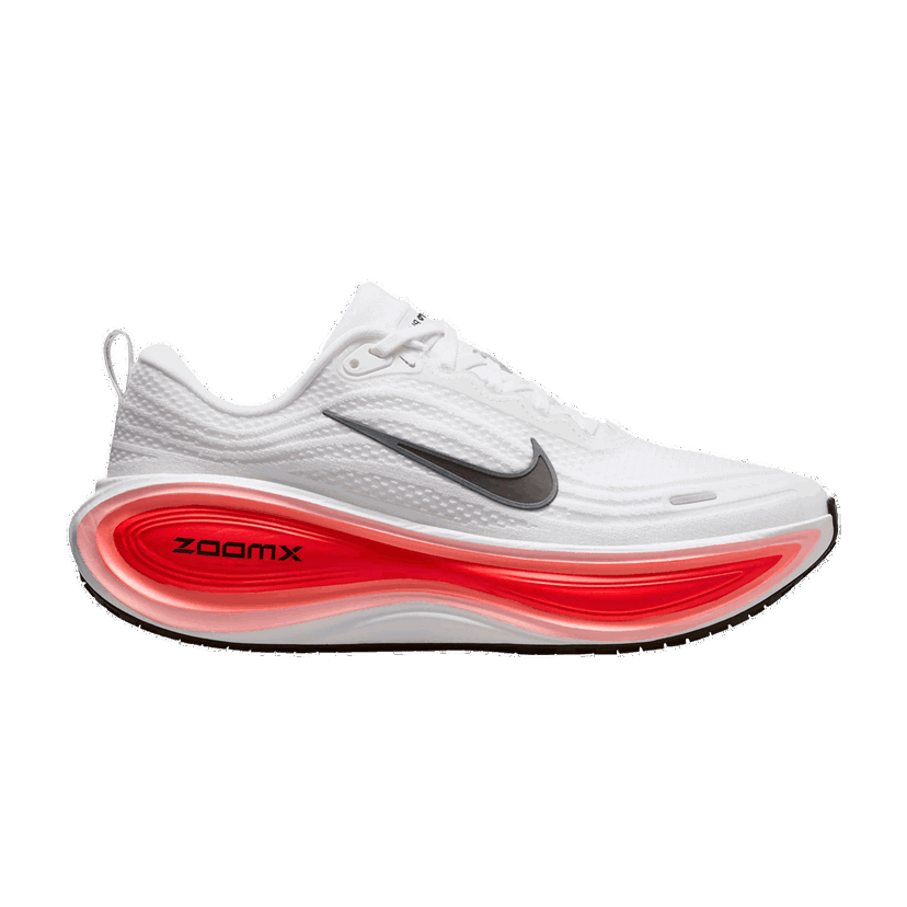 Sneakers og sko Nike ZoomX Vomero Hvid | HV8150-100