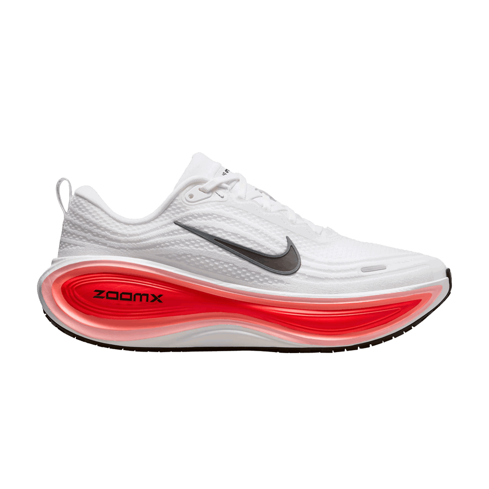 Sneakers og sko Nike ZoomX Vomero Hvid | HV8150-100, 0