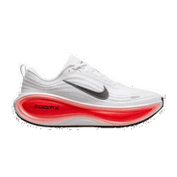 ZoomX Vomero