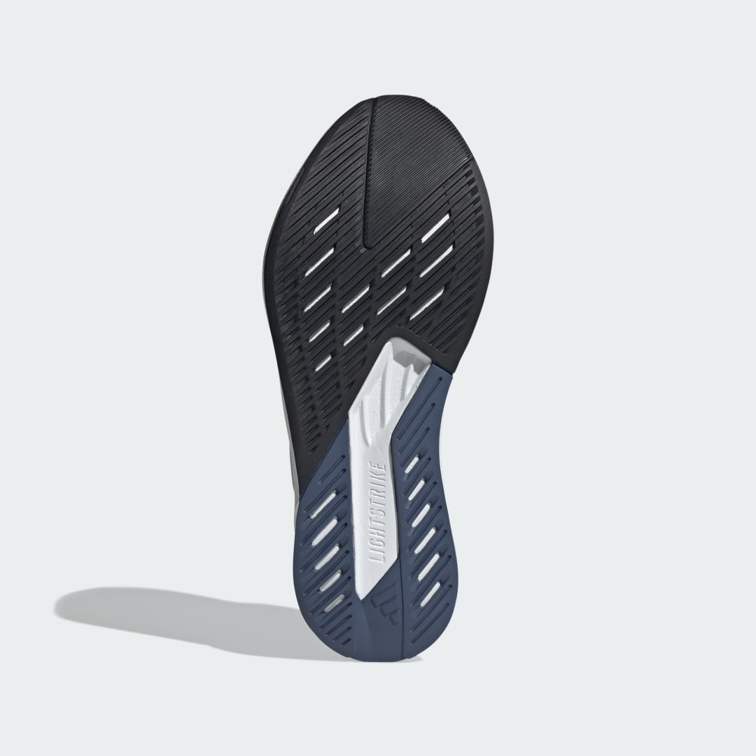 Sneakers og sko adidas Performance Duramo Speed Grå | IF9447, 1