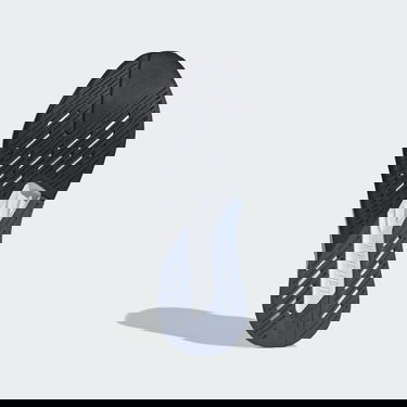 Sneakers og sko adidas Performance Duramo Speed Grå | IF9447, 1