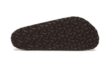 Sneakers og sko Birkenstock Arizona VL Beige | 0051461, 1