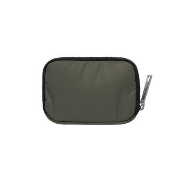 Tegnebog Carhartt WIP Otley Wallet Grøn | I033098_63_XX, 1