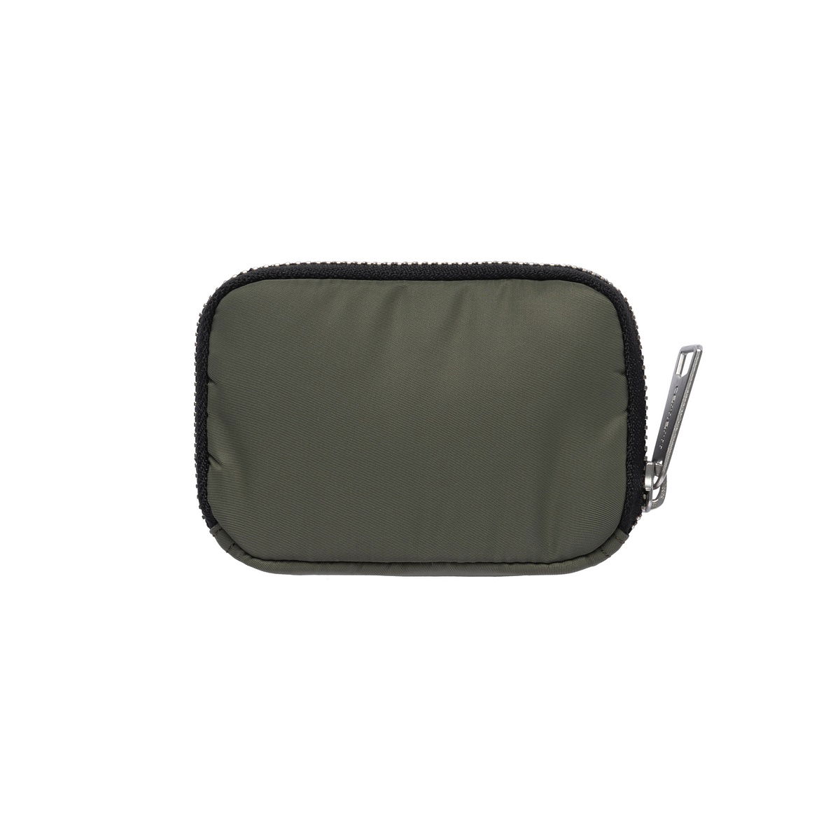 Tegnebog Carhartt WIP Otley Wallet Grøn | I033098_63_XX, 1