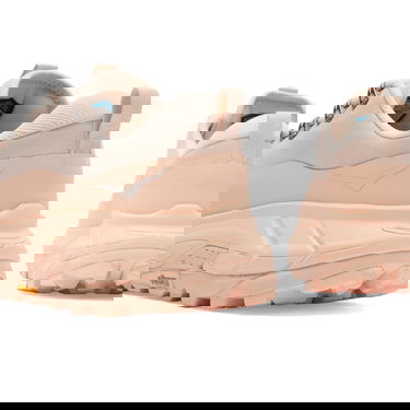 Sneakers og sko Hoka One One HOKA ONE ONE Tor Summit Lyserød | 1147952-RNG, 4