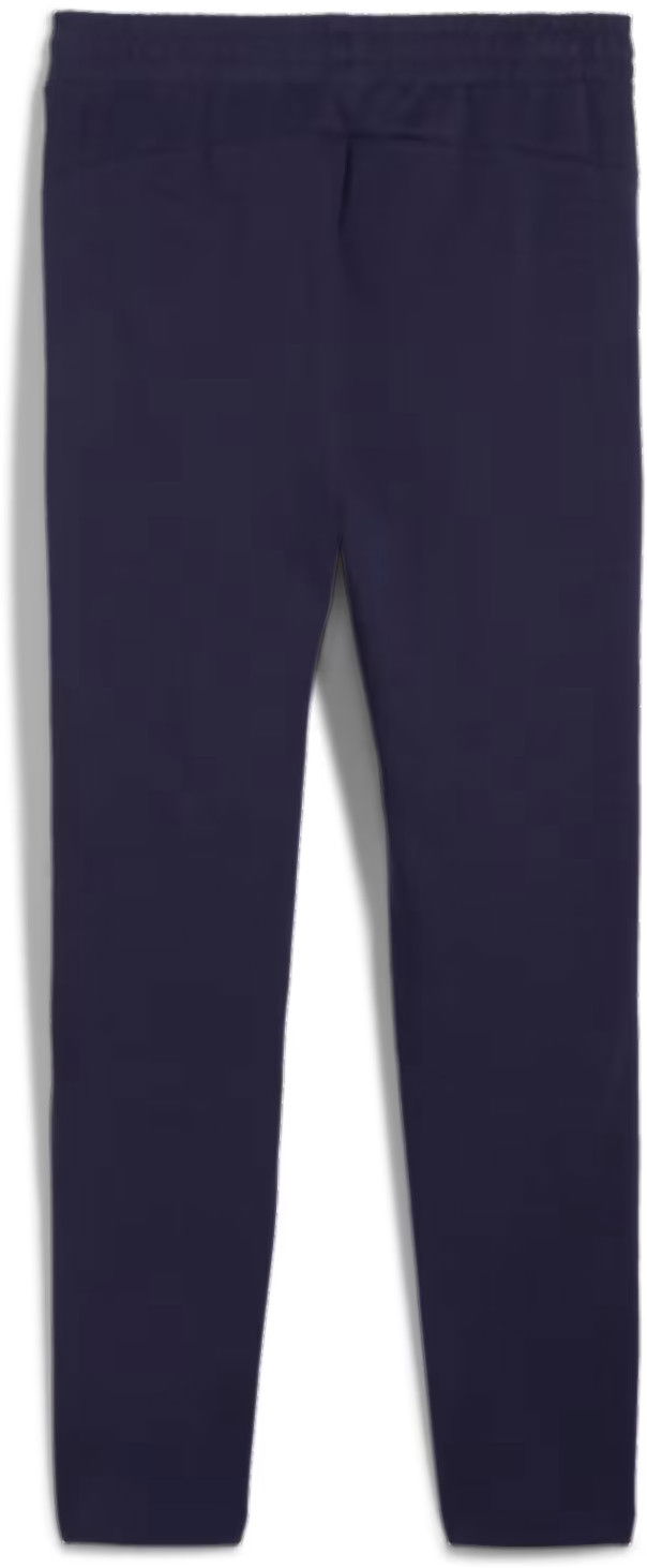 Joggingbukser Puma Casual Pants Blå | 778397-10, 1