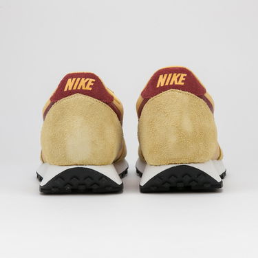 Sneakers og sko Nike Dbreak SP Beige | CZ0614-700, 3
