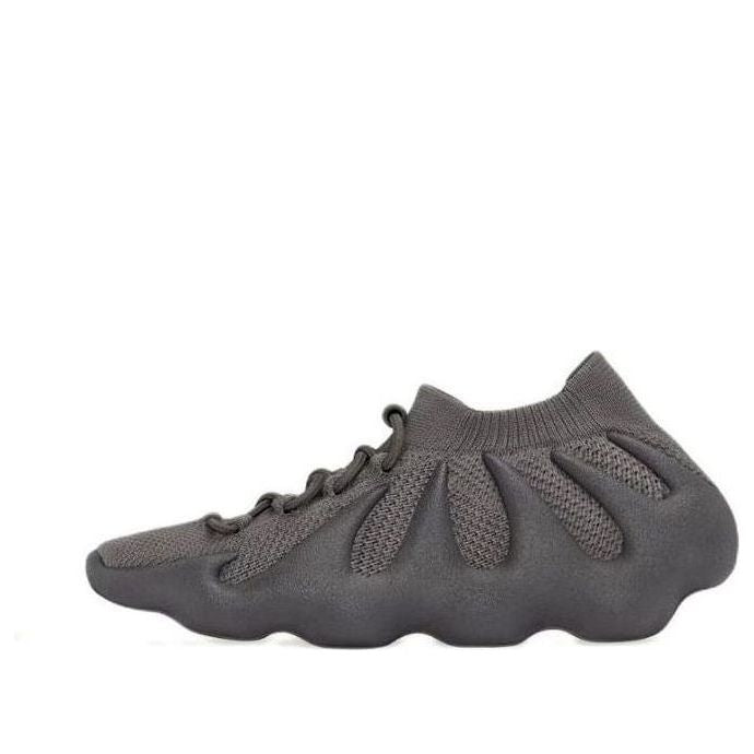 Sneakers og sko adidas Yeezy Yeezy 450 Grå | GX9665