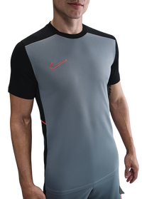 Nike Academy Training T-Shirt
