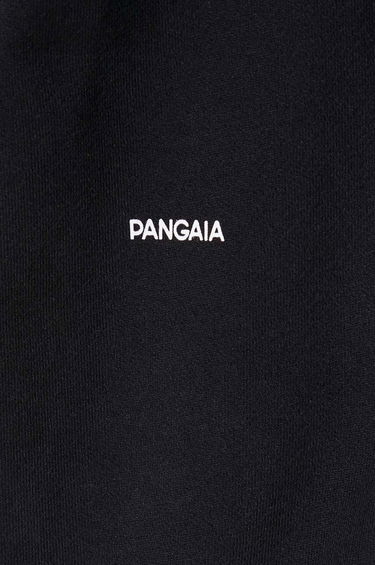 Sweatshirt PANGAIA Pangaia Hoodie with Print Sort | 10000180, 11