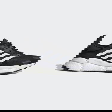 Sneakers og sko adidas Performance Solarboost 4 Sort | GX3038, 0