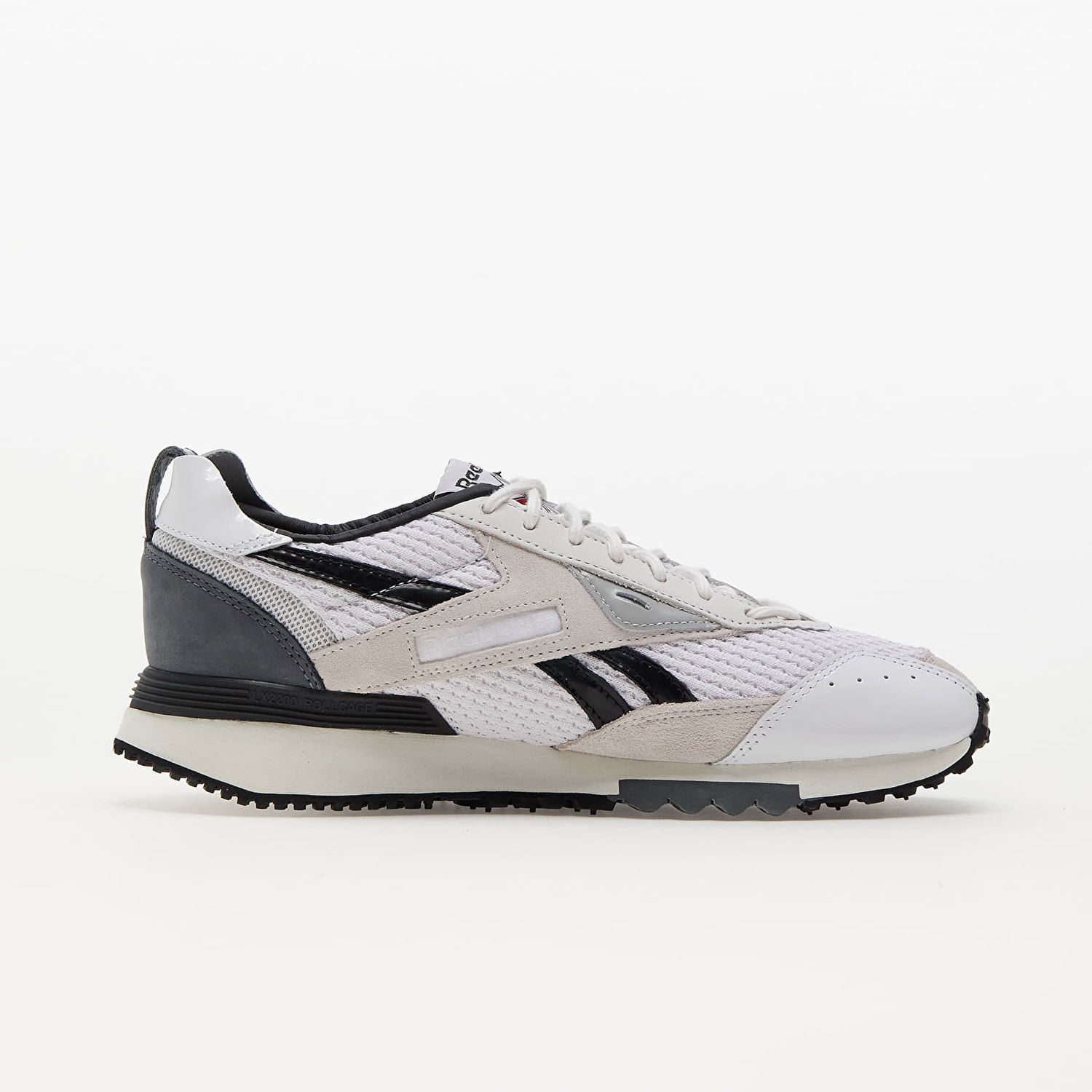 Sneakers og sko Reebok Engineered Garments x LX 2200 Hvid | FZ5848, 1