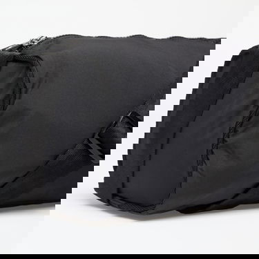 Skuldertaske adidas Originals Mini Duffle Bag Sort | JC6090, 2