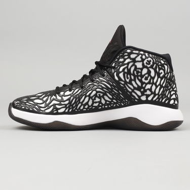 Sneakers og sko Jordan Jordan Ultra.Fly Sort | 834268-101, 1
