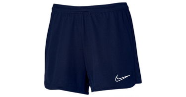 Shorts Nike Dri-FIT Academy 23 Shorts Mørkeblå | dr1362-451, 1
