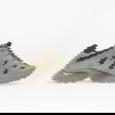 Sneakers og sko Salomon XT-Whisper Grå | L47875600, 1