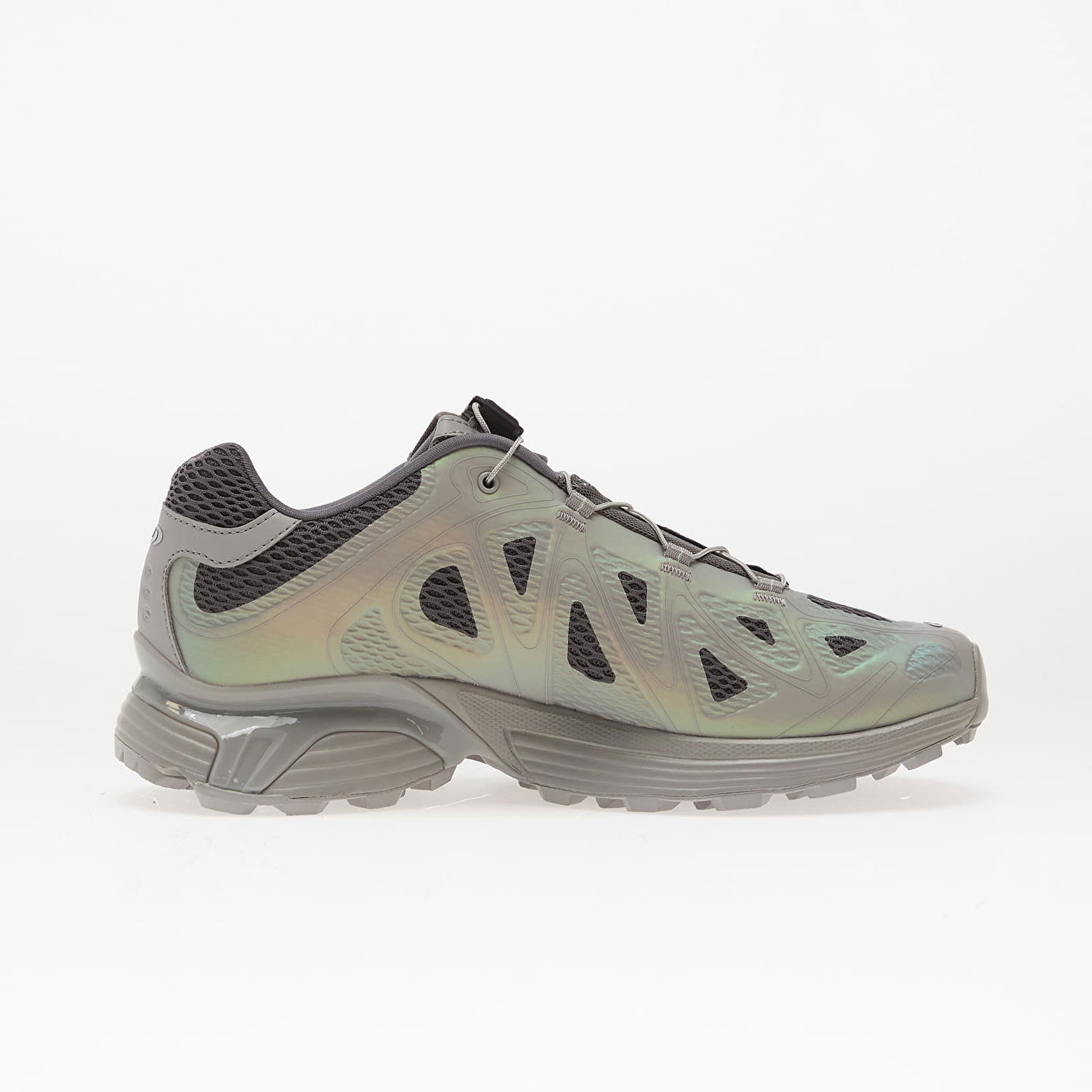 Sneakers og sko Salomon XT-Whisper Grå | L47875600, 1