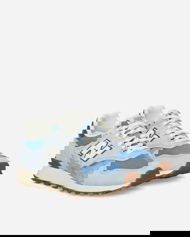 Sneakers og sko New Balance 475 Blå | U475FB, 2