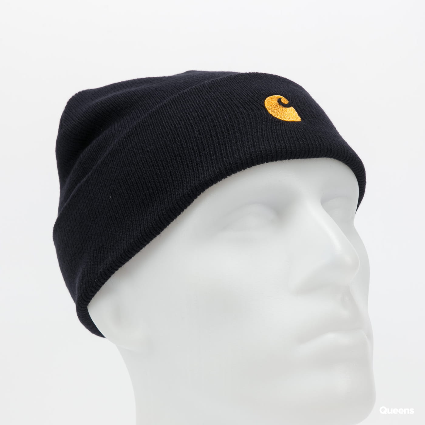 Beanie Carhartt WIP Work In Progress Chase Sort | I026222.00H.XX., 0