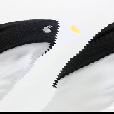 Beanie Carhartt WIP Work In Progress Chase Sort | I026222.00H.XX., 0