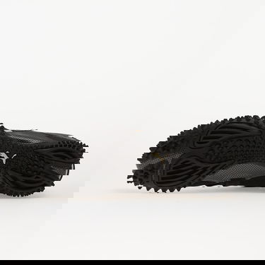 Sneakers og sko Puma A$AP Rocky x Mostro OG "Pony Hair" Sort | 406497-01, 3
