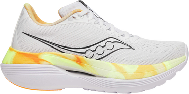 Sneakers og sko Saucony Endorphin Trainer Hvid | s10996-130, 0