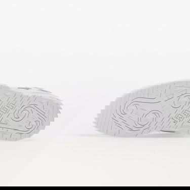 Sneakers og sko Puma Slipstream Lth Hvid | 38754402, 4