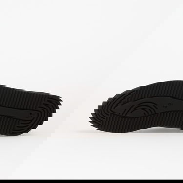 Sneakers og sko Filling Pieces Filling Pieces Mondo Seamless 41 Sort | 122510301257130, 1