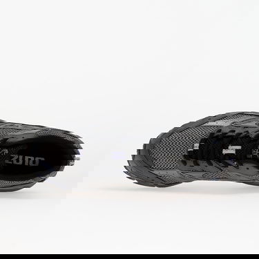 Sneakers og sko Mizuno Mxr Grå | D1GA245115, 3