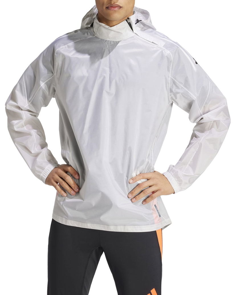 Jakke adidas Originals adidas TIRO24 P RN TOP Grå | it7109
