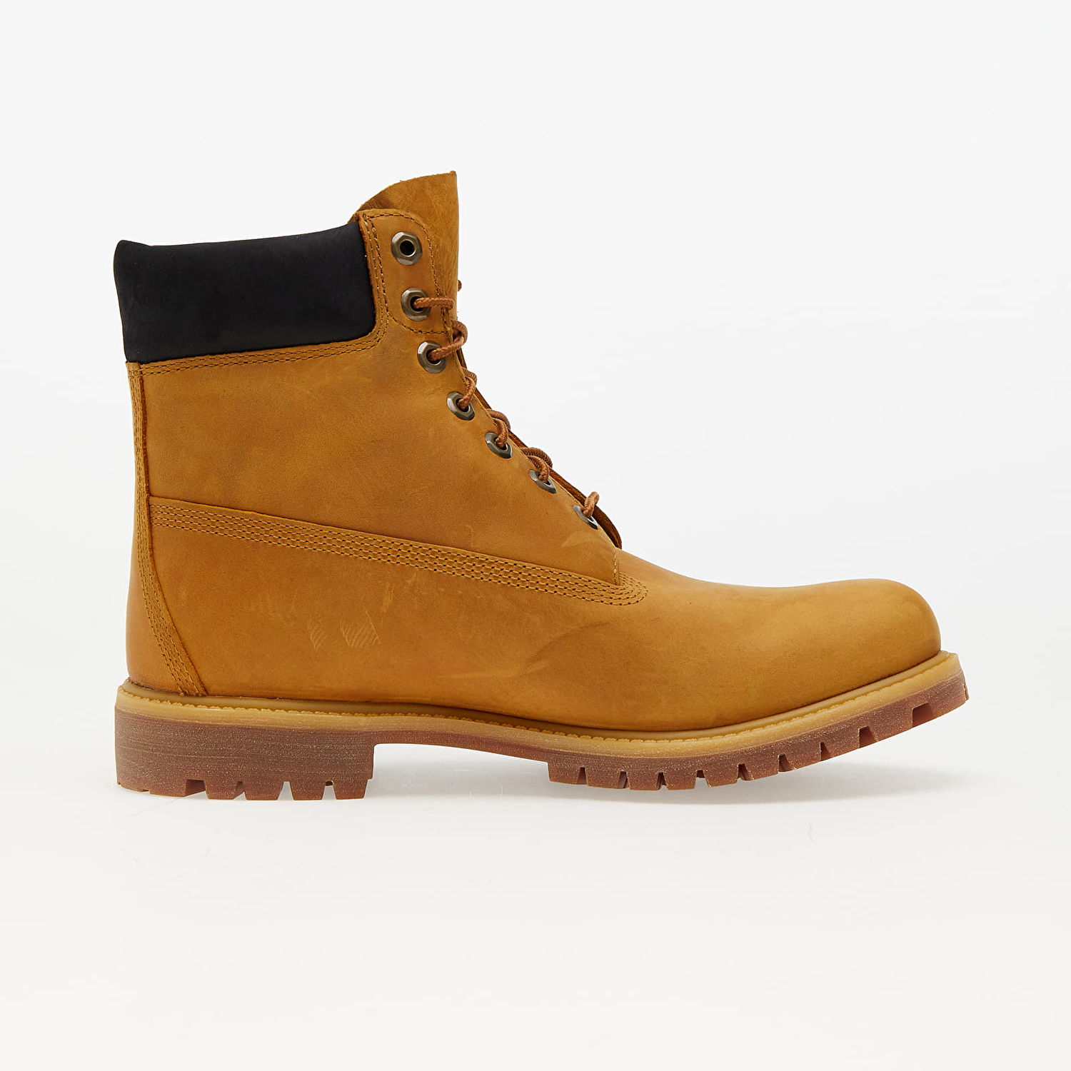Sneakers og sko Timberland 6 Inch Premium Boot Brun | TB0A655H2311, 1