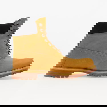 Sneakers og sko Timberland 6 Inch Premium Boot Brun | TB0A655H2311, 1