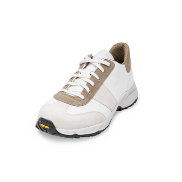 Sneakers og sko Vasky Nordic Mellow Hvid | S-5072-090-F, 5