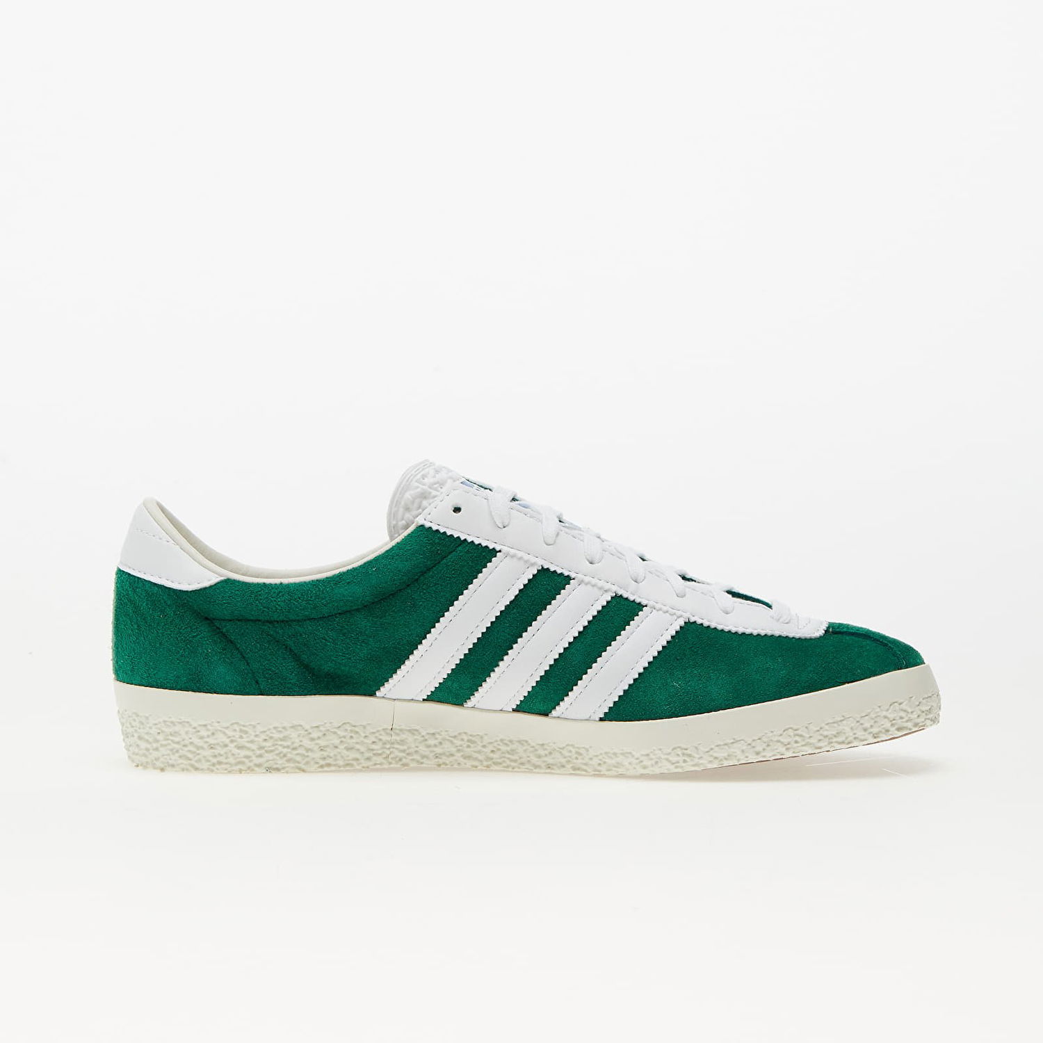 Sneakers og sko adidas Originals Gazelle SPZL Grå | IF5787, 0