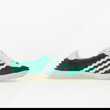 Sneakers og sko adidas Originals Gazelle SPZL Grå | IF5787, 0