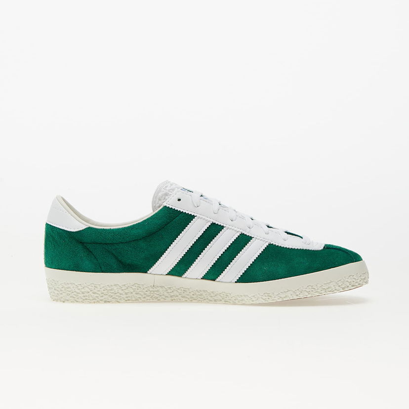 Sneakers og sko adidas Originals Gazelle SPZL Grå | IF5787