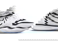 Air Zoom GT Hustle 2