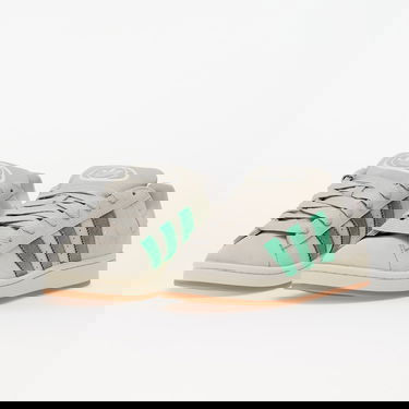 Sneakers og sko adidas Originals Campus 00s Grå | JI3167, 5