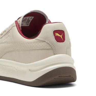 Sneakers og sko Puma PALAIS ARTISAN GV Special Beige | 401598_01, 4