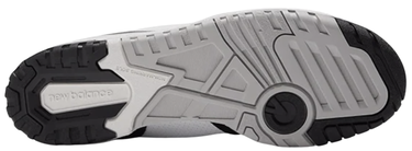Sneakers og sko New Balance 550 Hvid | BB550NCA, 4